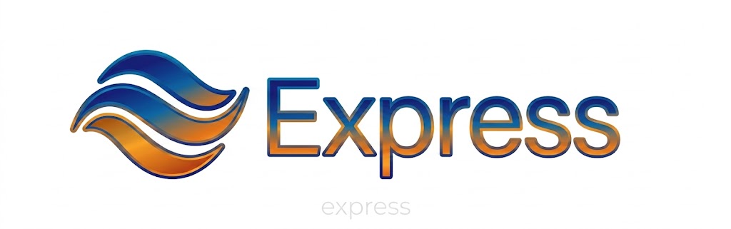 Express