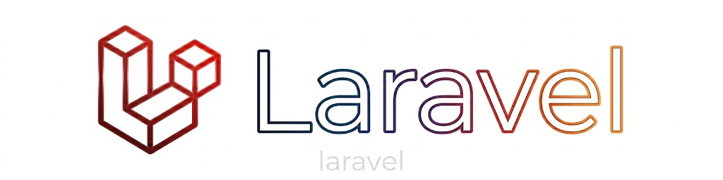 Laravel