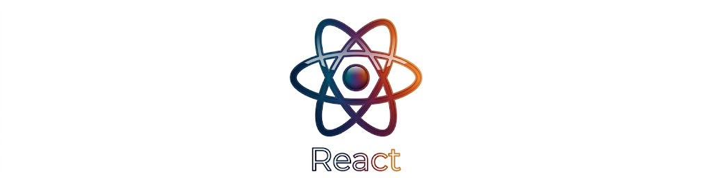 React