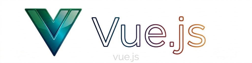 VueJS
