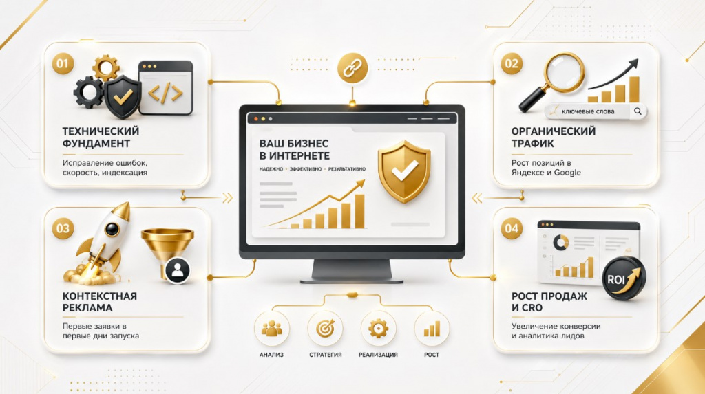Комплексное SEO продвижение сайтов.jpg Комплексное SEO продвижение сайтов.jpg